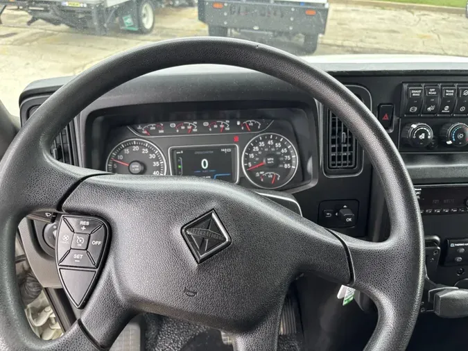 2020 International MV60770ed96c6e26d90be25eb6c697f66e43e
