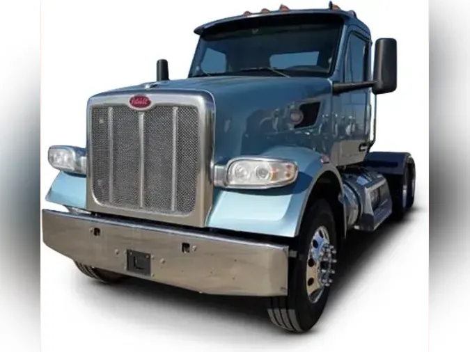 2023 Peterbilt 56770eda274023d71cf3b469357c5313716