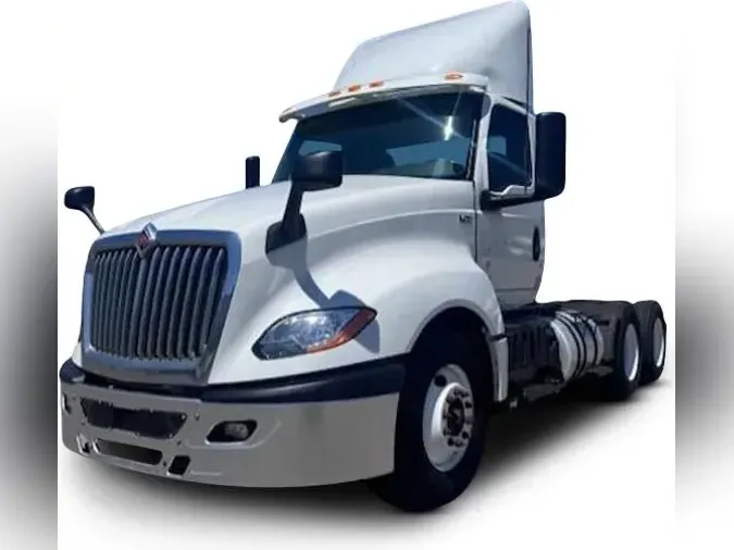 2019 International LT62570ee01f9c55105e69ddd9865712453be