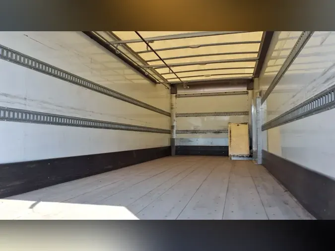 2020 FREIGHTLINER/MERCEDES M2 10670f286b61ab55a4ae3876cd0084afa54
