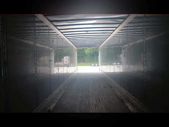 2015 Hyundai VC2530152-JS