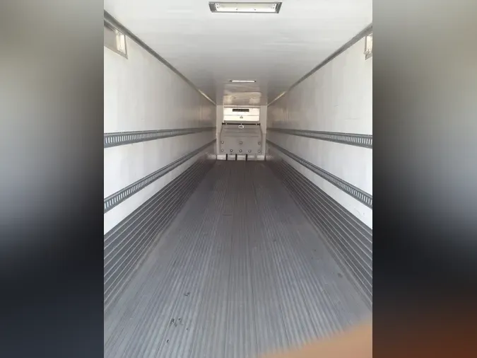 2018 UTILITY TRAILERS VS2RA 48/162/10270f34d9c22d99dac1c4958061e5747c8