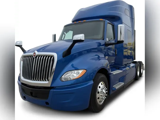 2022 International LT62570f392a7d37bb44735008dfd08763298