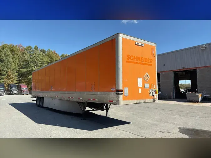 2015 Wabash DVHDHPC70f42c29b4c43bcf8c8a626bc58a9687