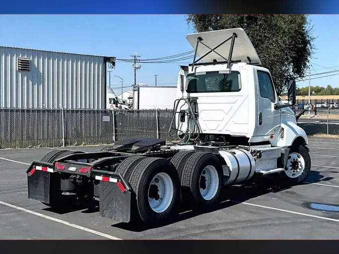 2021 INT LT625 6x470f4cc90b35be58f6f1dc9c4a7de1050