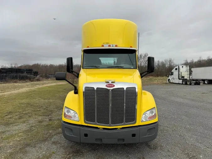 2021 Peterbilt 57970f594ef2f7458b8c074a486ce533ce9