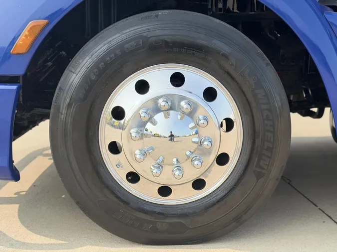 2022 Peterbilt 57970f60294fbe645b6b1016b7fa1cf5875