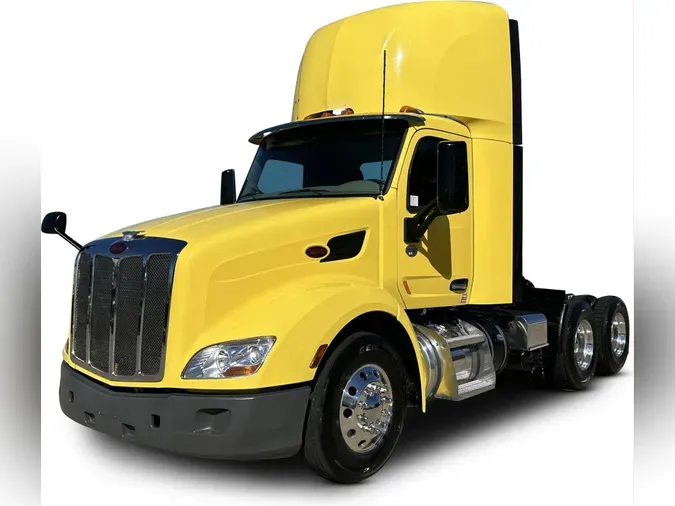 2021 Peterbilt 57970f6034bf12efa94a671f7adc1c72e75