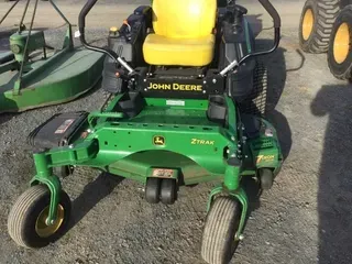 2019 John Deere Z920M