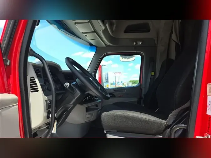 2020 PETERBILT 579