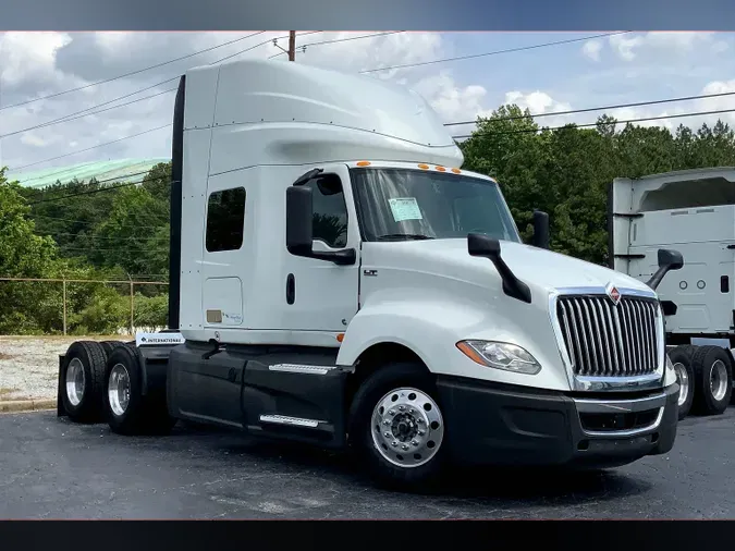 2022 INT LT625 6x470f88dcd9c9316aba701bfd53635dc8f