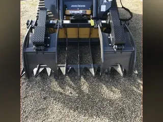 2021 CID 72" EXTREME