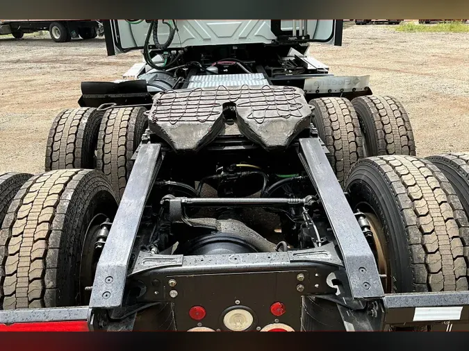 2020 INT LT625 6x4