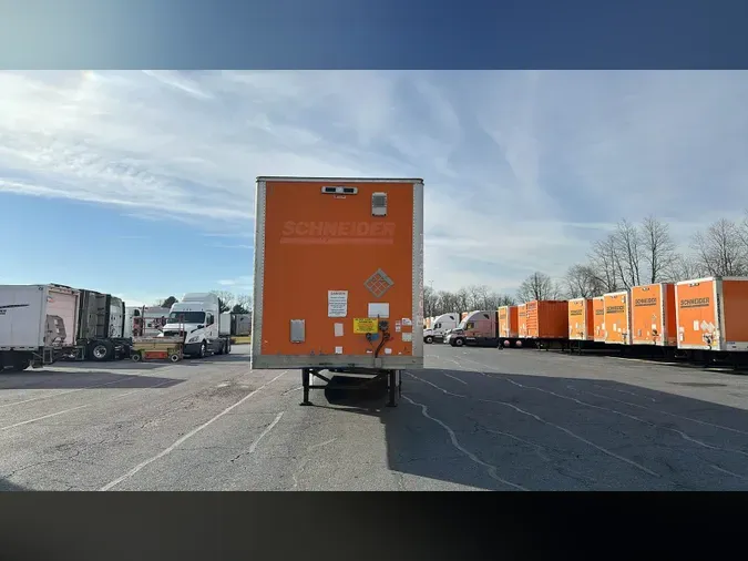 2015 Hyundai VC2530152-JS