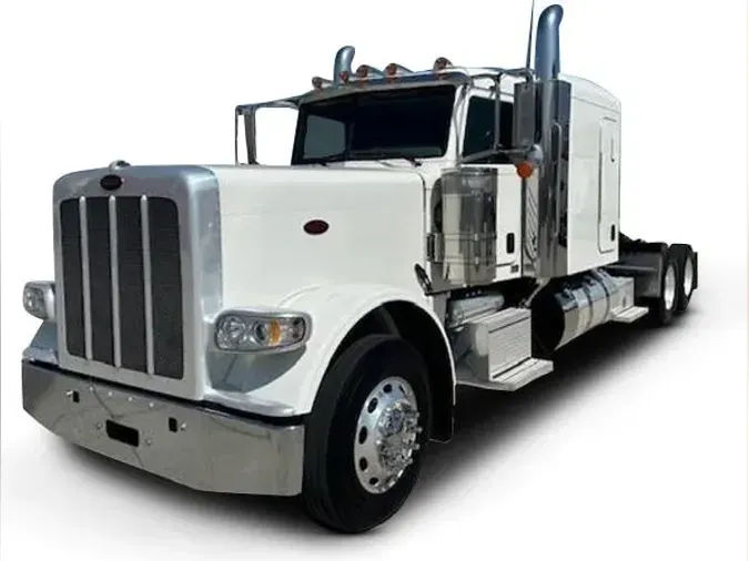 2022 Peterbilt 38970ffe2767cc31e66516835b228e8515e