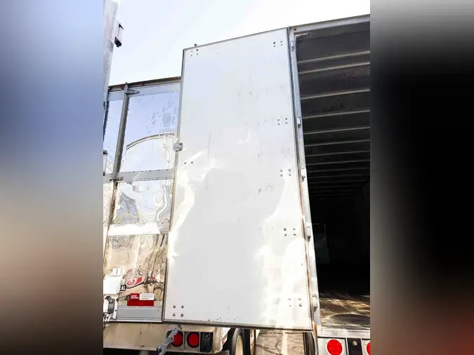 2019 WABASH WA-DRY