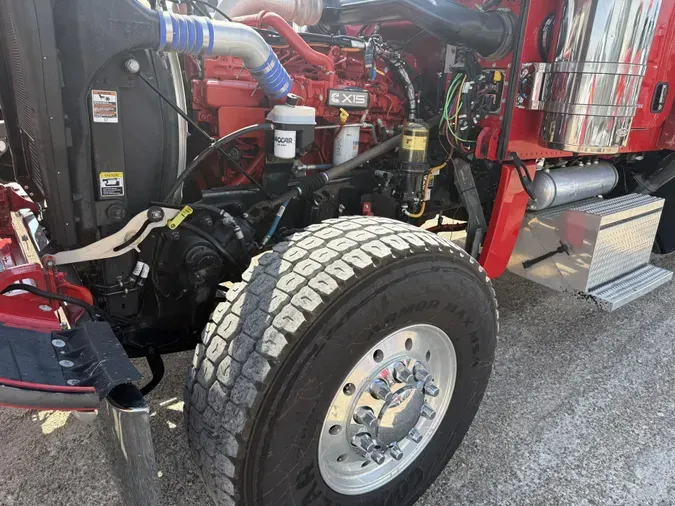 2024 Peterbilt 389710175e1781fe90aa8355708f6bd1f98