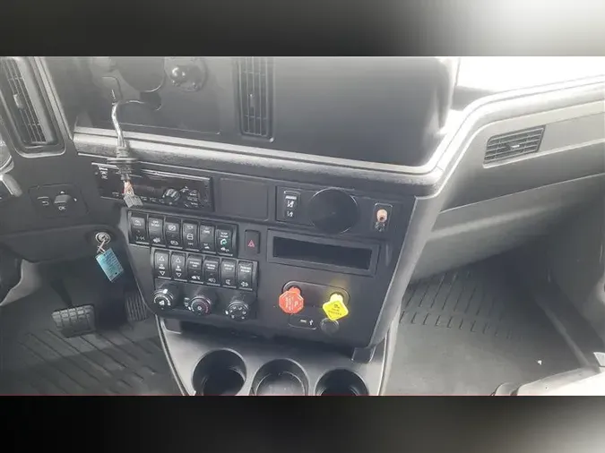 2021 INTERNATIONAL LT7102ef92ce21071b3d12b27ff3e0a178