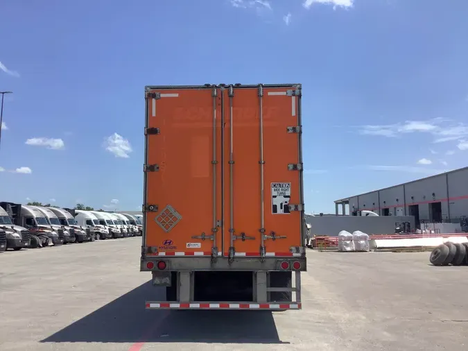 2015 Hyundai VC2530152-JS