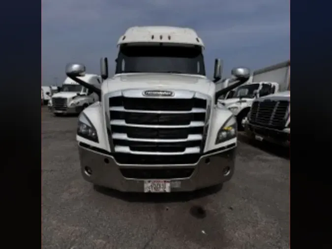 2020 FREIGHTLINER NEW CASCADIA PX12664