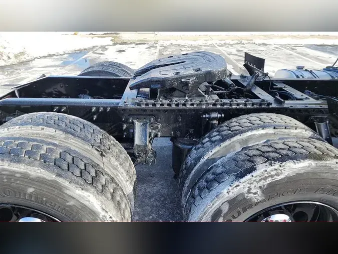 2022 MACK AN64T7106045263b719a09009c5cc517d8995