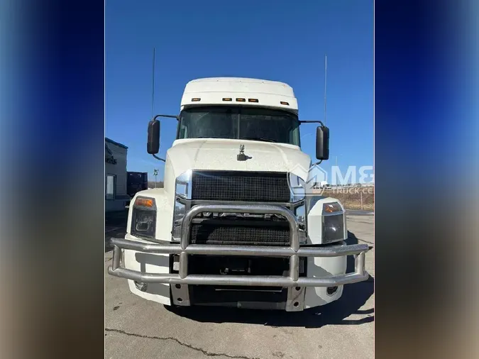 2020 MACK AN64T71063d0b9ebdc1e5e5310af45d87a762