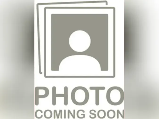 2025 Western Star 49X710666cf1fc5b48e6dac7bbc6e5706ee