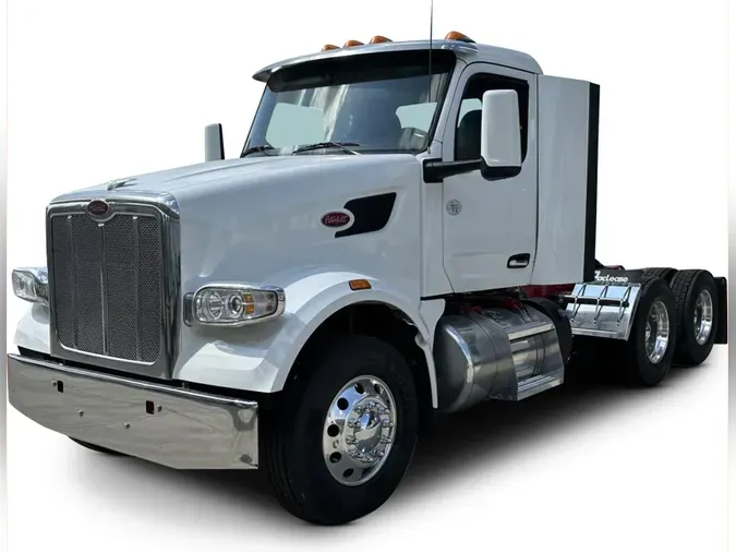 2022 Peterbilt 56771066dce517eca27987d4cc3e8d2d1e0