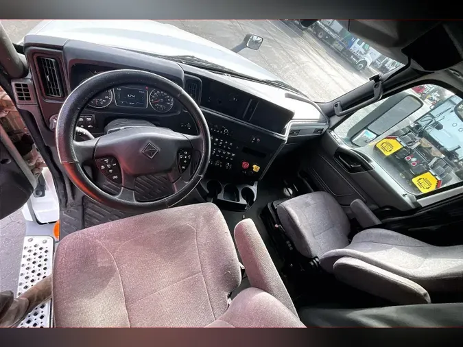 2023 INT LT625 6X47107354c3ce49604446c08f482345df6