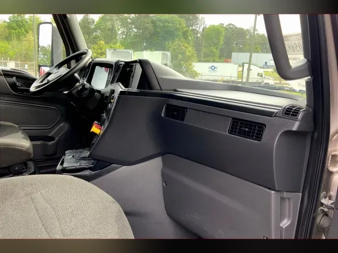 2022 INT LT625 6x471074c63a4b64a1d031557cbc49c6425