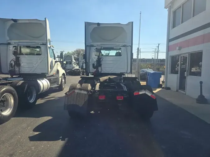 2020 NAVISTAR INTERNATIONAL LT625 DAYCAB T/A71082ee84b9bd6411aed1420180414a3