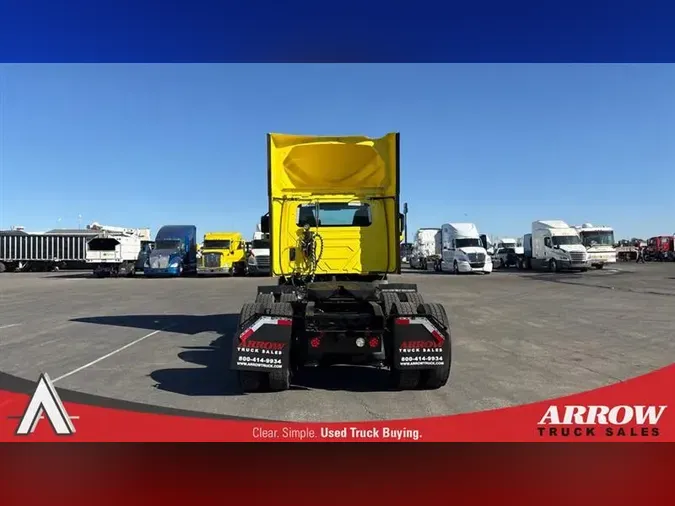 2019 INTERNATIONAL RH61371098f82e683a9c8b8914e5053169426