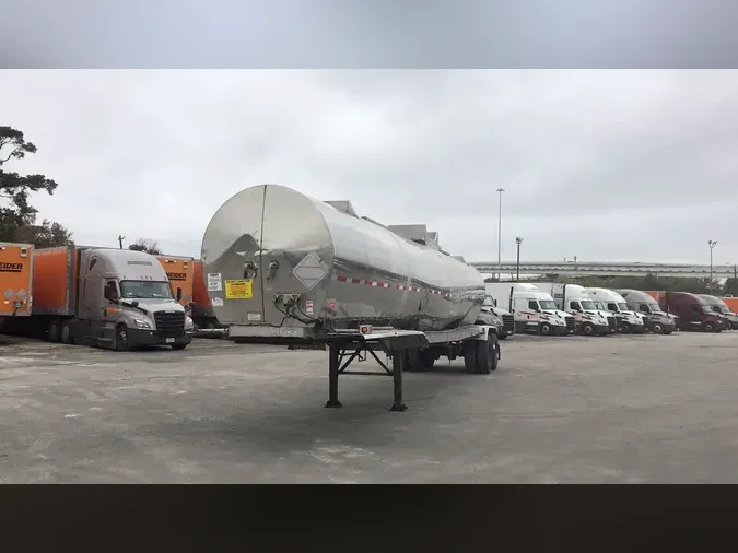 1998 Brenner 710c5a096c3ed79c6fa602391096e2ca