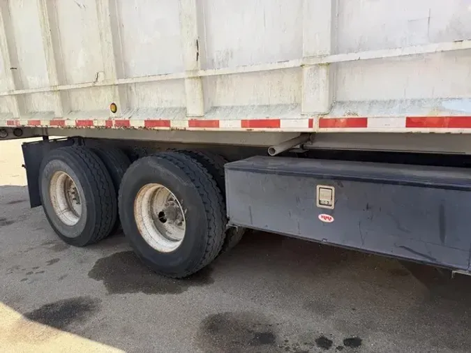 2015 INTERNATIONAL WORKSTAR 7500710de5e9c8c72424d1f5a15f57af978a