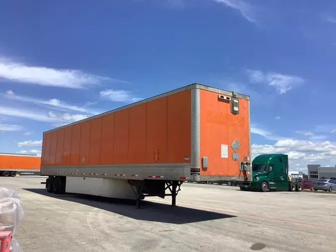 2012 Wabash Other710e27fbb28266a85ecd6705fb963ab5