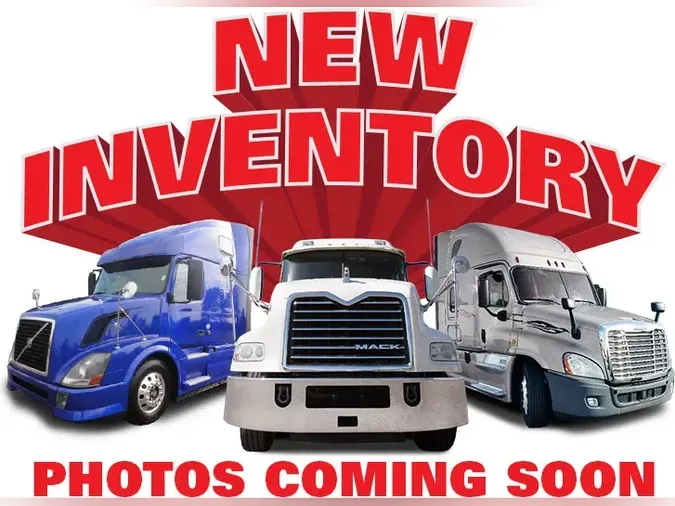 2020 FREIGHTLINER CASCADIA7110203f3cbdb1aea2c8bc0a3f1be88f