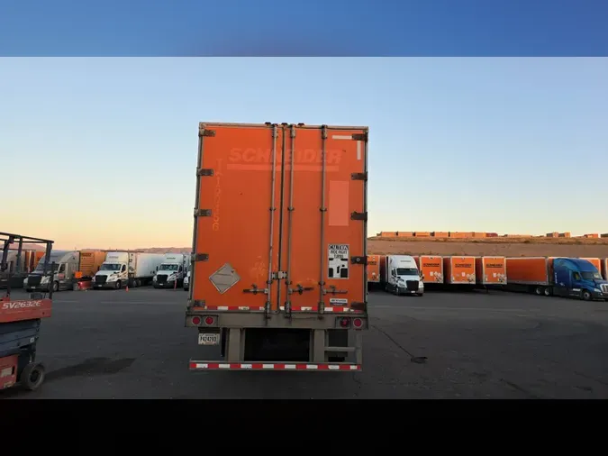 2015 Hyundai VC2530152-JS