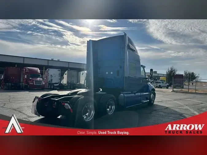 2021 INTERNATIONAL LT7112f8afa84212cda8e9480e8e971ac3