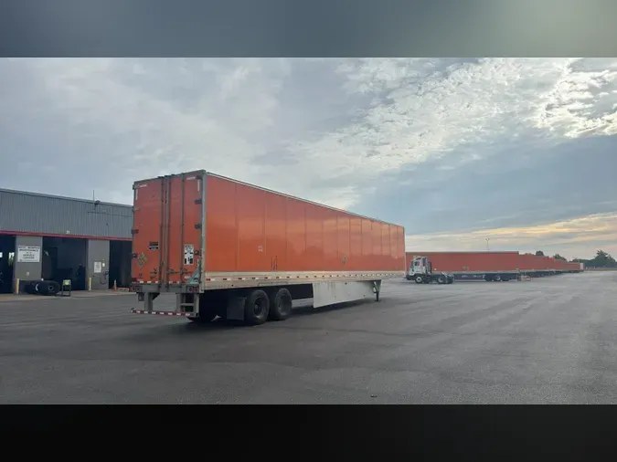 2015 Hyundai VC2530152-JS71153c562085899b9bfd79f3d5bf197a