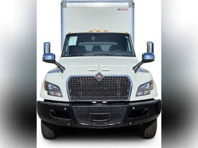 2024 International MV607711859da388145d367a67b58b9e0efc5