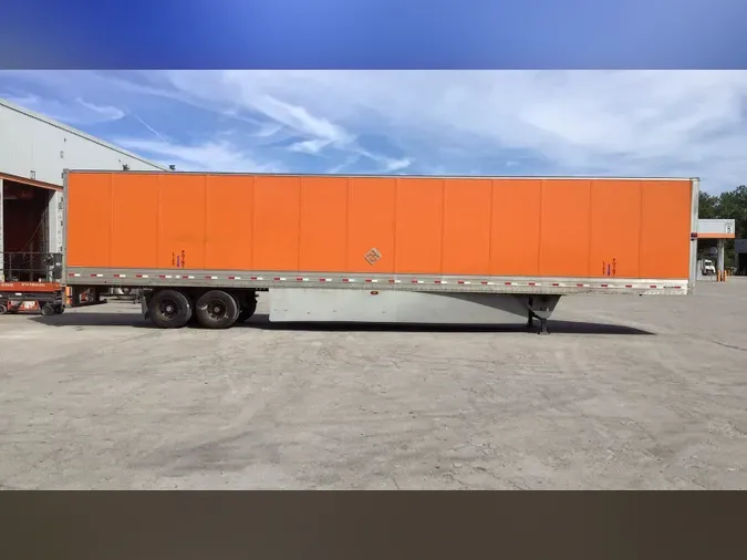 2015 Hyundai VC2530152-JS