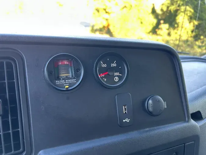 2022 International MV607711bc4284e4c873b8806e135ac7ee47f