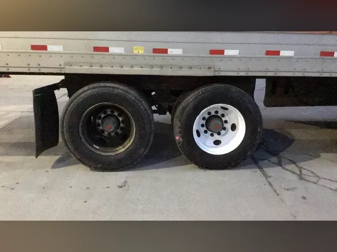 2014 Hyundai VC2530152-JS