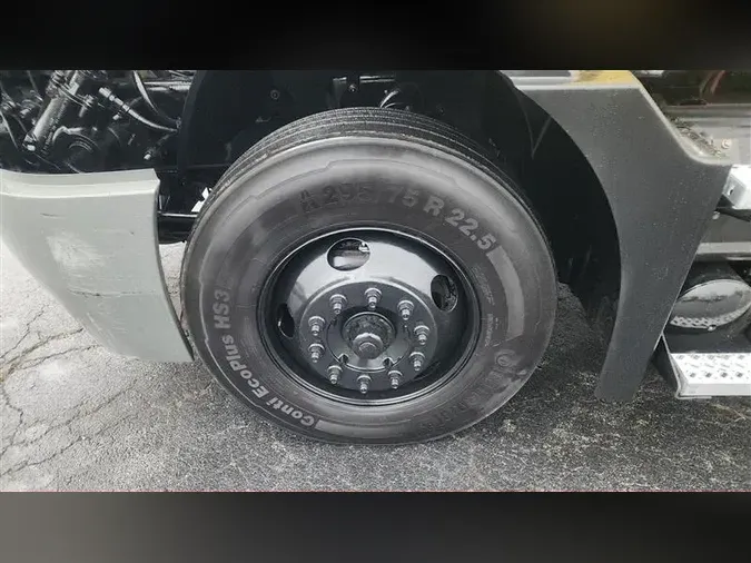 2022 MACK AN64T711fe4c4f41cbfb8950821c1da2014c9