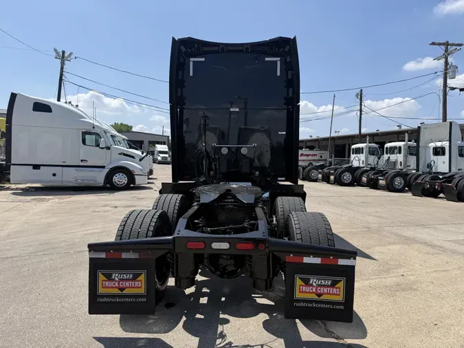 2022 Peterbilt 5797127a0d96ab3cb10bf64bd4b2141e409