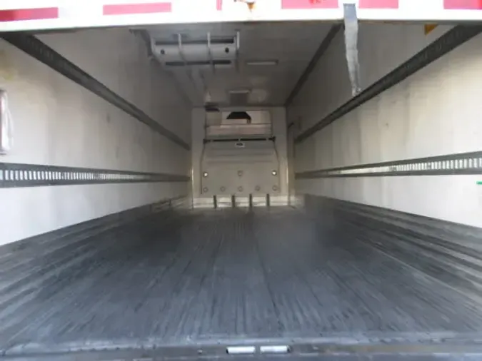 2017 UTILITY TRAILERS VS1R-30/162/102