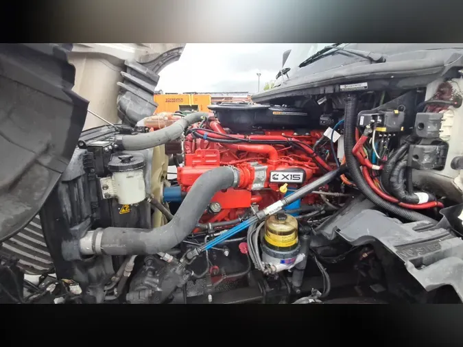 2022 International LT7128e7aca57ec3f52d533544730626d2