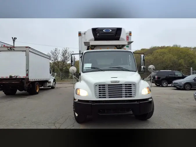 2020 FREIGHTLINER/MERCEDES M2 106712920c1742a46a469942fd21214984d