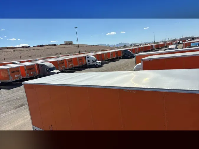 2015 Hyundai VC2530152-JS712a3ee04a8f8eab55a10d48a7a6c114