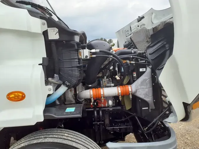2020 FREIGHTLINER/MERCEDES CASCADIA 113